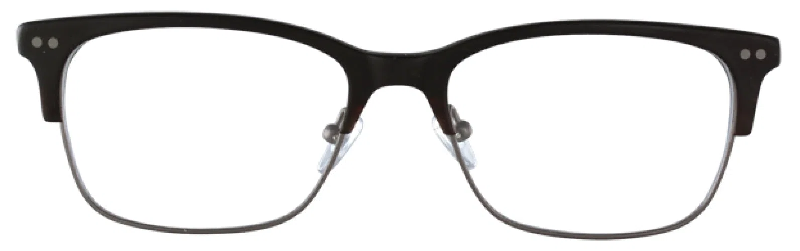 Life Is Good Brad Eyeglasses - view 5